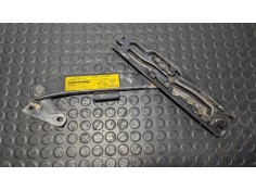 Recambio de bisagras porton para toyota land cruiser (j9) td vx (5-ptas.) (kzj95) referencia OEM IAM   