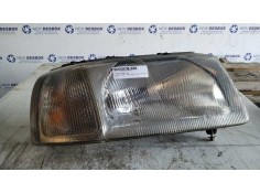 Recambio de faro derecho para land rover freelander (ln) 2.0 td4 cat referencia OEM IAM 88203322  