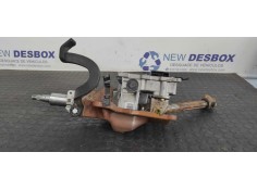 Recambio de columna direccion para fiat bravo (198) 1.9 8v jtd cat referencia OEM IAM 00051795527   2