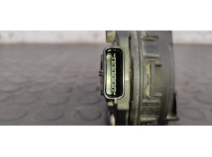 Recambio de potenciometro pedal para opel movano b kasten/combi hka l2h2 3,3t doka referencia OEM IAM 8200672369C   2