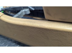 Recambio de apoyabrazos central para porsche cayenne (typ 9pa) básico referencia OEM IAM 7L5971641   2