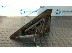 Recambio de retrovisor derecho para mazda 6 berlina (gg) 2.0 crtd 136 active (4-ptas.) referencia OEM IAM 015797   2
