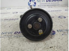 Recambio de bomba direccion para bmw serie 3 compacto (e36) 1.6 cat referencia OEM IAM LF65A  
