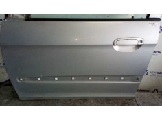 Recambio de puerta delantera izquierda para kia picanto 1.0 concept referencia OEM IAM    2