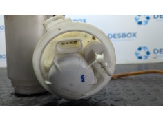 Recambio de aforador para porsche cayenne (typ 9pa) básico referencia OEM IAM 7L0919679   2