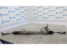 Recambio de cremallera direccion para mazda 6 berlina (gg) 2.0 crtd 136 active (4-ptas.) referencia OEM IAM GJ6A3230560  