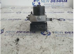 Recambio de abs para bmw serie 3 berlina (e90) 320d referencia OEM IAM 3452677715901   2