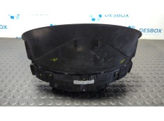Recambio de cuadro instrumentos para mercedes-benz clase clk (w209) coupe 270 cdi (209.316) referencia OEM IAM A2095404211   2
