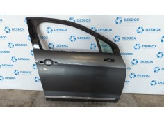 Recambio de puerta delantera derecha para citroen c5 berlina business referencia OEM IAM   