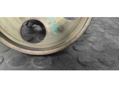 Recambio de bomba direccion para peugeot 406 berlina (s1/s2) sr pack referencia OEM IAM 9640830480   2