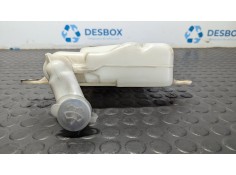 Recambio de deposito limpia para toyota land cruiser (j9) td vx (5-ptas.) (kzj95) referencia OEM IAM 860141311   2