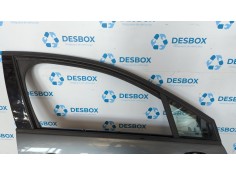 Recambio de puerta delantera derecha para citroen c5 berlina business referencia OEM IAM    2