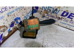 Recambio de mando luces para kia picanto 1.0 concept referencia OEM IAM 32932A   2