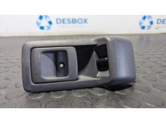 Recambio de maneta interior trasera izquierda para toyota land cruiser (j9) td vx (5-ptas.) (kzj95) referencia OEM IAM 692086002