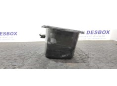 Recambio de carter para opel combo (corsa c) cargo referencia OEM IAM    2