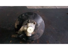 Recambio de bomba freno para kia picanto 1.0 concept referencia OEM IAM KASCODT57F   2