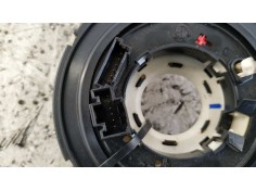 Recambio de anillo airbag para bmw serie 3 berlina (e90) 320d referencia OEM IAM 698955702   2