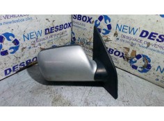 Recambio de retrovisor derecho para kia picanto 1.0 concept referencia OEM IAM P9S3   2