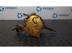 Recambio de depresor freno / bomba vacio para audi a4 berlina (8e) 1.9 tdi referencia OEM IAM 038145209A  
