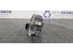 Recambio de mando luces para mercedes-benz clase clk (w209) coupe 270 cdi (209.316) referencia OEM IAM A2035450604   2