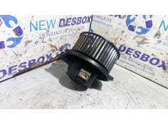 Recambio de motor calefaccion para kia picanto 1.0 concept referencia OEM IAM F00S330024  