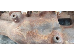 Recambio de culata para nissan trade 100 3.0 turbodiesel referencia OEM IAM 69T42   2