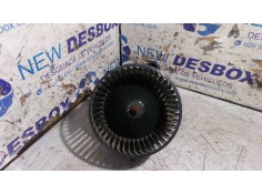 Recambio de motor calefaccion para kia picanto 1.0 concept referencia OEM IAM F00S330024   2