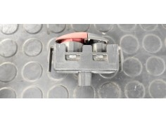 Recambio de warning para opel movano b kasten/combi hka l2h2 3,3t doka referencia OEM IAM 8200214896A   2