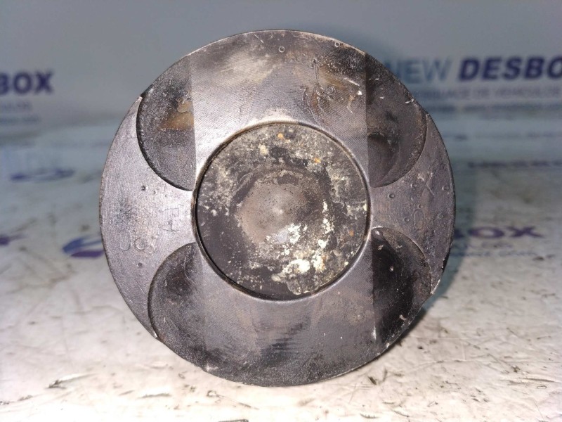 Recambio de piston para mercedes-benz clase v (w638) 2.2 16v cdi turbodiesel cat referencia OEM IAM 8853  