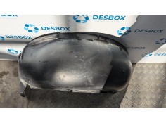 Recambio de paso rueda derecho para porsche cayenne (typ 9pa) básico referencia OEM IAM 7L5810972C   2