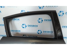 Recambio de puerta trasera derecha para citroen c5 berlina business referencia OEM IAM    2