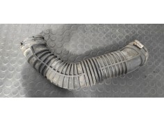 Recambio de tubo para opel movano b kasten/combi hka l2h2 3,3t doka referencia OEM IAM CIKAUTXOCK1A03  