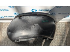 Recambio de paso rueda izquierdo para porsche cayenne (typ 9pa) básico referencia OEM IAM 7L5810971C   2