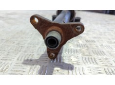 Recambio de transmision central para porsche cayenne (typ 9pa) básico referencia OEM IAM 7L0521102N   2