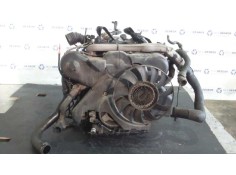 Recambio de motor para audi a6 berlina (4b2) 2.5 v6 24v tdi cat (aym) referencia OEM IAM AYM  