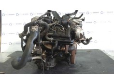 Recambio de motor para audi a6 berlina (4b2) 2.5 v6 24v tdi cat (aym) referencia OEM IAM AYM   2