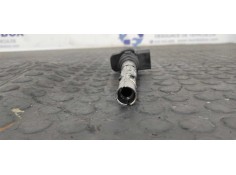 Recambio de bobina encendido para seat cordoba berlina (6k2) cupra referencia OEM IAM 06B905115R   2