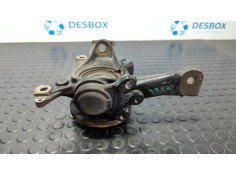 Recambio de mangueta delantera derecha para citroen c5 berlina business referencia OEM IAM 6P9   2