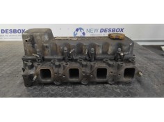 Recambio de culata para nissan cabstar e 3.0 diesel referencia OEM IAM 69T42  