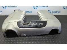 Recambio de tapa motor para porsche cayenne (typ 9pa) básico referencia OEM IAM 7L5103925   2