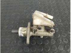 Recambio de bomba freno para ford focus berlina (cap) ambiente (d) referencia OEM IAM 6M512140BC   2