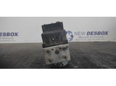 Recambio de abs para opel astra g berlina 2.0 dti referencia OEM IAM 90581417  