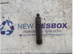 Recambio de inyector para mercedes-benz clase c (w202) berlina 2.2 diesel cat referencia OEM IAM 0000101051  