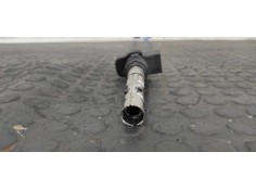 Recambio de bobina encendido para seat cordoba berlina (6k2) cupra referencia OEM IAM 06B905115R   2
