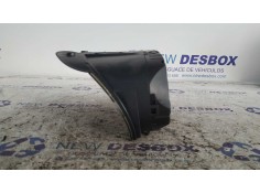 Recambio de cuadro instrumentos para bmw serie 3 berlina (e90) 320d referencia OEM IAM 102535084   2