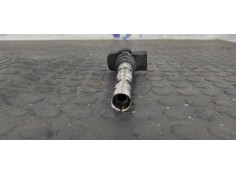 Recambio de bobina encendido para seat cordoba berlina (6k2) cupra referencia OEM IAM 06B905115R   2
