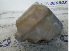 Recambio de deposito limpia para jeep gr.cherokee (zj)/(z) 2.5 turbodiesel referencia OEM IAM 55155359   2