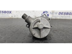 Recambio de depresor freno / bomba vacio para audi a6 berlina (4b2) 2.5 v6 24v tdi referencia OEM IAM 059145100B  
