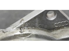 Recambio de depresor freno / bomba vacio para audi a6 berlina (4b2) 2.5 v6 24v tdi referencia OEM IAM 059145100B   2