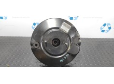 Recambio de servofreno para citroen c5 berlina business referencia OEM IAM 9662211780  